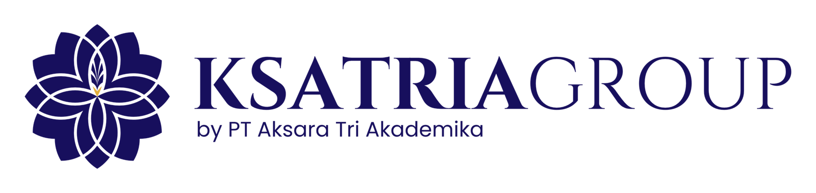 Ksatria Group