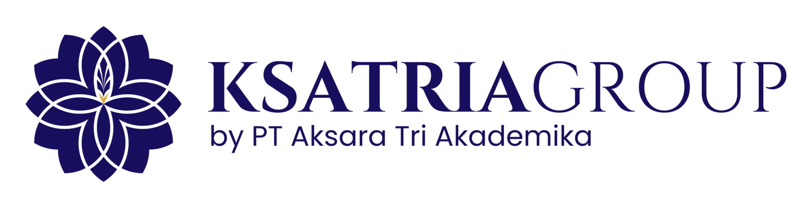 Ksatria Group