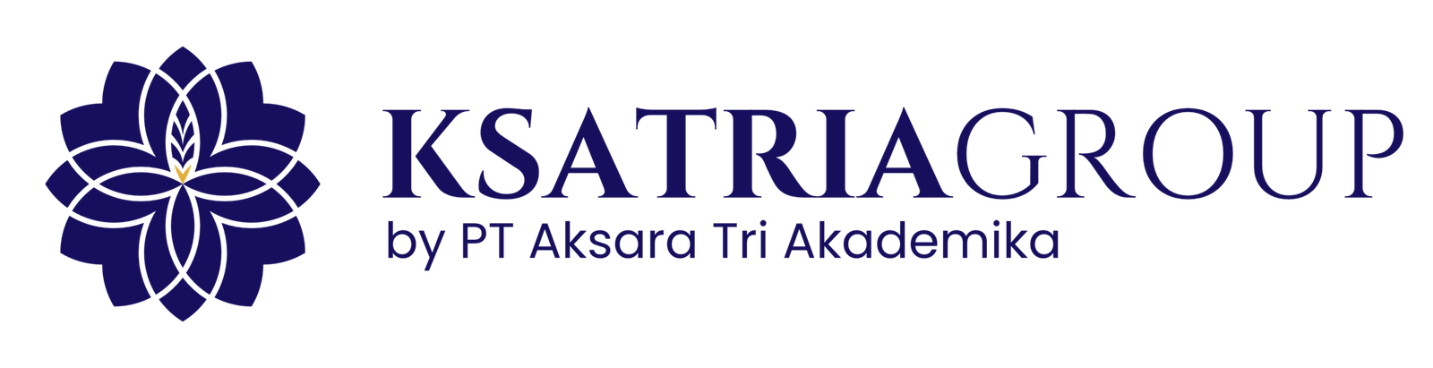 Ksatria Group